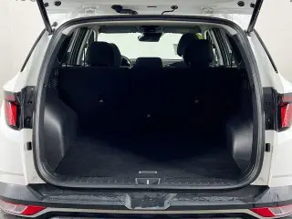 Hyundai TUCSON 2024 SEL 4dr SUV