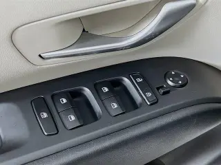 Hyundai TUCSON 2024 SEL 4dr SUV