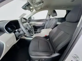Hyundai TUCSON 2024 SEL 4dr SUV