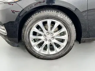 Buick Enclave 2020 4x4 Premium 4dr Crossover