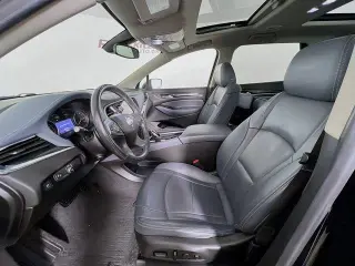Buick Enclave 2020 4x4 Premium 4dr Crossover
