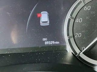Toyota Highlander 2022 AWD Platinum 4dr SUV