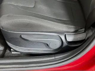 Hyundai ELANTRA 2025 SEL Convenience 4dr Sedan