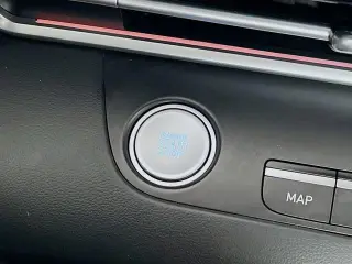 Hyundai ELANTRA 2025 SEL Convenience 4dr Sedan