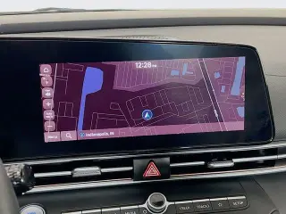 Hyundai ELANTRA 2025 SEL Convenience 4dr Sedan