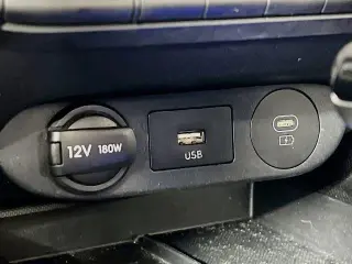 Hyundai ELANTRA 2025 SEL Convenience 4dr Sedan