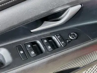 Hyundai ELANTRA 2025 SEL Convenience 4dr Sedan