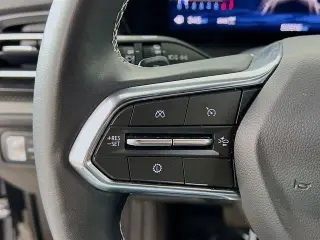 Chevrolet Traverse 2025 4X4 LT 4dr SUV