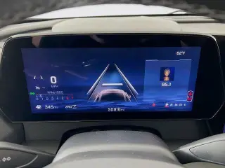 Chevrolet Traverse 2025 4X4 LT 4dr SUV