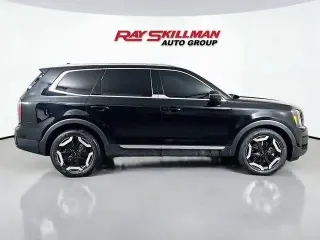 Kia Telluride 2023 AWD EX 4dr SUV