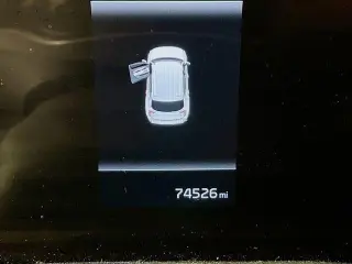 Kia Telluride 2023 AWD EX 4dr SUV