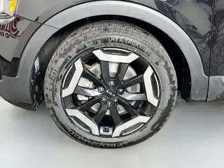 Kia Telluride 2023 AWD EX 4dr SUV