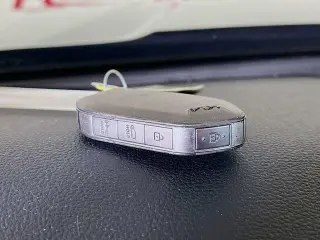 Kia Telluride 2023 AWD EX 4dr SUV