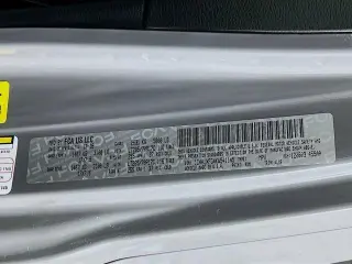 Jeep Wrangler Unlimited 2019 4x4 Rubicon 4dr SUV