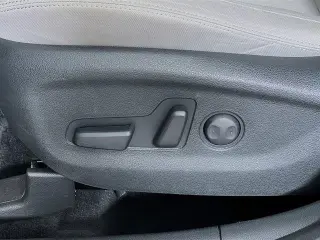 Hyundai TUCSON 2021 AWD Sport 4dr SUV