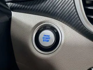 Hyundai TUCSON 2021 AWD Sport 4dr SUV