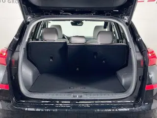 Hyundai TUCSON 2021 AWD Sport 4dr SUV