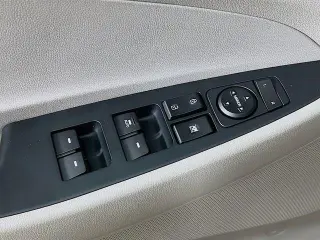 Hyundai TUCSON 2021 AWD Sport 4dr SUV