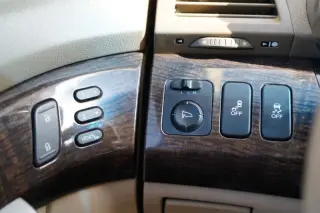 2012 Acura MDX SH-AWD w/Advance w/RES