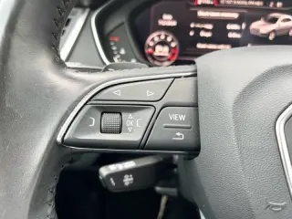 2018 Audi Q5 2.0T quattro Premium Plus