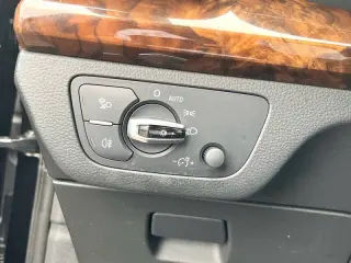 2018 Audi Q5 2.0T quattro Premium Plus