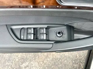 2018 Audi Q5 2.0T quattro Premium Plus