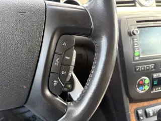 2012 Buick Enclave Leather