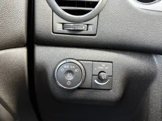 2012 Buick Enclave Leather