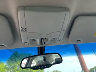 2006 Cadillac CTS
