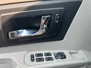 2006 Cadillac CTS