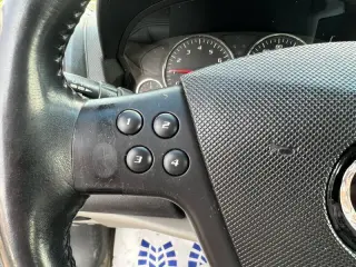 2006 Cadillac CTS