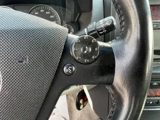 2006 Cadillac CTS