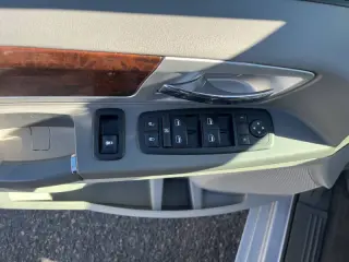 2010 Chrysler Town and Country Touring