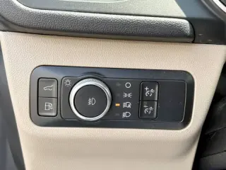 2021 Ford Escape Hybrid SEL