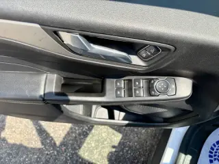 2021 Ford Escape Hybrid SEL