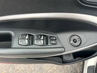 2015 Hyundai Santa Fe GLS
