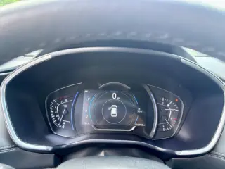 2020 Hyundai Santa Fe Limited 2.0T