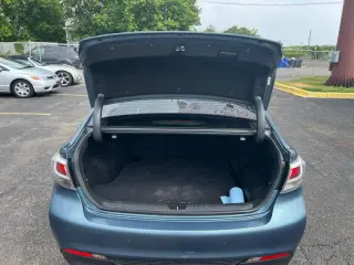 2016 Hyundai Sonata Hybrid Limited