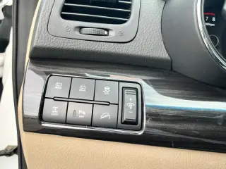 2011 Kia Sorento LX