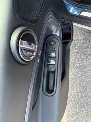 2019 MINI Countryman Cooper S ALL4