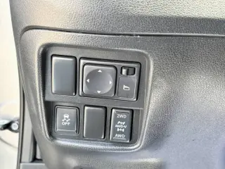 2013 Nissan JUKE SL