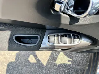 2013 Nissan JUKE SL