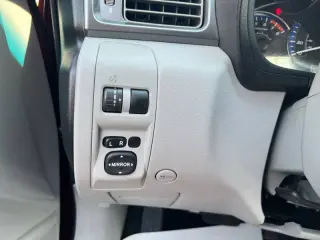 2012 Subaru Forester 2.5X Limited