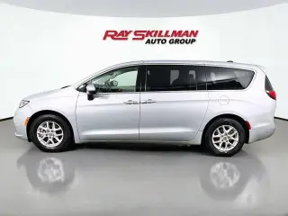Chrysler Pacifica 2023 Touring L 4dr Mini-Van