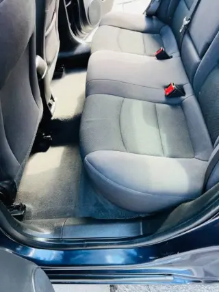 2013 Chevrolet Cruze 1LT Auto