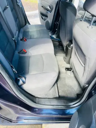 2013 Chevrolet Cruze 1LT Auto