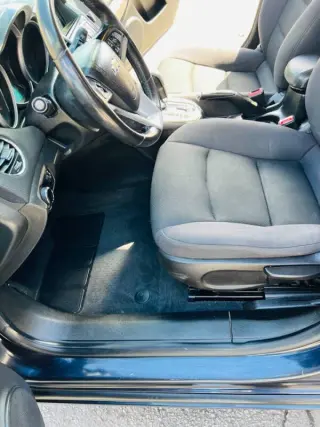 2013 Chevrolet Cruze 1LT Auto
