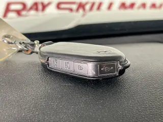 Kia Telluride 2023 SX 4dr SUV