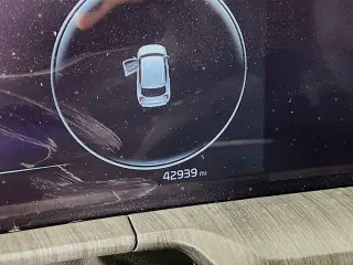 Kia Telluride 2023 SX 4dr SUV