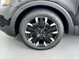 Kia Telluride 2023 SX 4dr SUV
